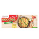 Patanjali Vegetarian Atta Noodles Chatpataa - Spicy Delight