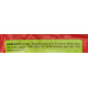 Patanjali Vegetarian Atta Noodles Chatpataa - Spicy Delight