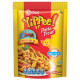 Sunfeast Pasta Treat Instant Masala Pasta 65 G - Delicious Snack & Meal