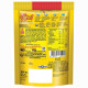 Sunfeast Pasta Treat Instant Masala Pasta 65 G - Delicious Snack & Meal