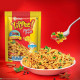 Sunfeast Pasta Treat Instant Masala Pasta 65 G - Delicious Snack & Meal