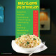 Sunfeast Pasta Treat Sour Cream Onion Instant Pasta 65 G - Delicious and Quick Snack
