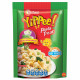 Sunfeast Pasta Treat Sour Cream Onion Instant Pasta 65 G - Delicious and Quick Snack