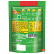 Sunfeast Pasta Treat Sour Cream Onion Instant Pasta 65 G - Delicious and Quick Snack