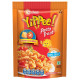 Sunfeast Tomato Cheese Instant Pasta Treat 65 G - Delicious & Healthy Snack