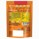 Sunfeast Tomato Cheese Instant Pasta Treat 65 G - Delicious & Healthy Snack