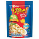 Sunfeast Yippee Cheese Pasta Treat 65 G - Delicious Snack Anytime