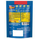 Sunfeast Yippee Cheese Pasta Treat 65 G - Delicious Snack Anytime