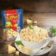 Sunfeast Yippee Cheese Pasta Treat 65 G - Delicious Snack Anytime