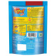 Sunfeast Yippee Creamy Corn Tricolor Instant Pasta - Delicious Snack & Meal