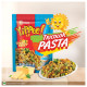 Sunfeast Yippee Creamy Corn Tricolor Instant Pasta - Delicious Snack & Meal