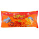 Sunfeast Yippee Magic Masala Instant Noodles - Unique Spicy Flavor