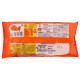 Sunfeast Yippee Magic Masala Instant Noodles - Unique Spicy Flavor