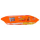 Sunfeast Yippee Magic Masala Instant Noodles - Unique Spicy Flavor