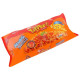 Sunfeast Yippee Magic Masala Instant Noodles - Unique Spicy Flavor