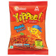 Sunfeast Yippee Magic Masala Instant Noodles 30 G - Unique Spicy Flavor