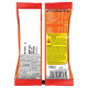 Sunfeast Yippee Magic Masala Instant Noodles 30 G - Unique Spicy Flavor