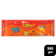 Sunfeast Yippee Magic Masala Noodles 360 G - Irresistible Taste