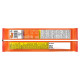 Sunfeast Yippee Magic Masala Noodles 360 G - Irresistible Taste