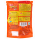 Sunfeast Yippee Masala Instant Tricolor Pasta 65 G - Vibrant & Tasty Snack