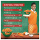 Sunfeast Yippee Saucy Masala Instant Noodles 260 G - Unique Spice Blend