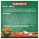 Sunfeast Yippee Saucy Masala Instant Noodles 260 G - Unique Spice Blend