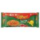 Sunfeast Yippee Saucy Masala Instant Noodles 260 G - Unique Spice Blend