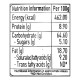Nissin Top Ramen Curry Noodles 280 G - Authentic Indian Flavor
