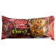 Nissin Top Ramen Curry Noodles 280 G - Authentic Indian Flavor