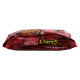 Nissin Top Ramen Curry Noodles 280 G - Authentic Indian Flavor