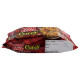 Nissin Top Ramen Curry Noodles 280 G - Authentic Indian Flavor
