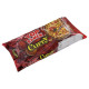 Nissin Top Ramen Curry Noodles 280 G - Authentic Indian Flavor