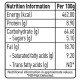 Nissin Top Ramen Curry Saucy Flat Instant Noodles - Authentic Indian Flavor