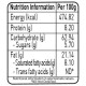 Nissin Top Ramen Fiery Chilli Instant Noodles 280 G - Spicy Delight