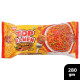 Nissin Top Ramen Fiery Chilli Instant Noodles 280 G - Spicy Delight