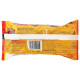 Nissin Top Ramen Fiery Chilli Instant Noodles 280 G - Spicy Delight