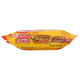 Nissin Top Ramen Fiery Chilli Instant Noodles 280 G - Spicy Delight