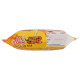 Nissin Top Ramen Fiery Chilli Instant Noodles 280 G - Spicy Delight