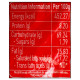 Nissin Top Ramen New Masala Instant Noodles 240 G - Flavorful 14 Spices