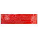 Nissin Top Ramen New Masala Instant Noodles 240 G - Flavorful 14 Spices