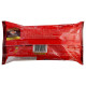 Nissin Top Ramen New Masala Instant Noodles 240 G - Flavorful 14 Spices