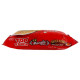 Nissin Top Ramen New Masala Instant Noodles 240 G - Flavorful 14 Spices