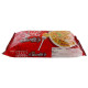 Nissin Top Ramen New Masala Instant Noodles 240 G - Flavorful 14 Spices