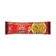 Nissin Top Ramen New Masala Instant Noodles 360 G - Spicy Delight