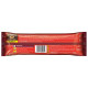 Nissin Top Ramen New Masala Instant Noodles 360 G - Spicy Delight