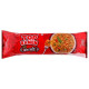 Top Ramen New Masala Instant Noodles 480 G - Authentic Indian Flavor