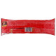 Top Ramen New Masala Instant Noodles 480 G - Authentic Indian Flavor