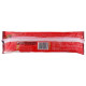 Top Ramen New Masala Instant Noodles 480 G - Authentic Indian Flavor