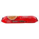 Top Ramen New Masala Instant Noodles 480 G - Authentic Indian Flavor