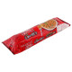 Top Ramen New Masala Instant Noodles 480 G - Authentic Indian Flavor